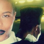 Profile Picture of Burks Doris (@roachusalwo) on Instagram
