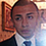 Profile Picture of James Kendrick (@jameskendrick) on Flickr