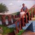 Profile Picture of Eunice Jimenez (@eunice.jimenez.393) on Facebook