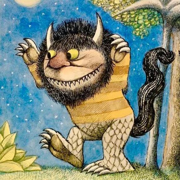 Profile Picture of Wayne Curtis (@guitarwhisperer) on Poshmark