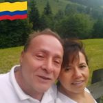 Profile Picture of Alberto Francesco (@alberto.scalera9) on Instagram