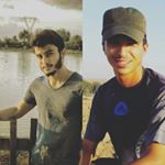 Profile Picture of Mahmoud Abd Elnabaheen (@mahmoud.abed.nabheen) on Instagram