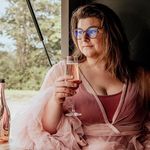 Profile Picture of Brittany Grouette (@brittany.oldfield.grouette) on Instagram