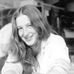 Profile Picture of Janet Chapin Peters (@janet.chapinpeters) on Facebook