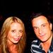 Profile Picture of Jason Duhaime (@duhaime0049) on Pinterest