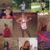Profile Picture of Alexa Richardson (@alexarichardson161) on Youtube