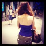 Profile Picture of Fiona Lin (@fionasplin) on Instagram