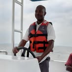 Profile Picture of Lucky Geoffrey (@lucky.geoffrey.58) on Facebook