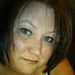 Profile Picture of Amanda Wehmeyer (@amanda97362053) on Pinterest
