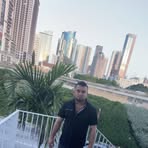 Robin Huete - Facebook Profile Picture of Robin Huete (@robin.huete.2025) on Facebook