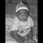 Profile Picture of Rufin Joel Obandza (@rufinobandza) on Instagram