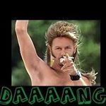 Profile Picture of Derek Beliveau (@hoewaa1) on Instagram