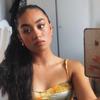 Profile Picture of Hazel (@@hazelbosworth) on Tiktok