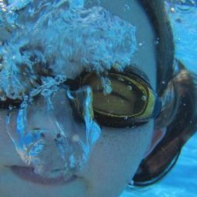 Profile Picture of Morgan Nicole Hacker (@morgannicolehac) on Twitter