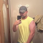 Profile Picture of Jeremy Mcgraw (@jeremy.mcgraw.5) on Facebook