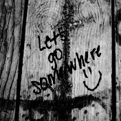 Profile Picture of Lawrence Stewart (@lawrencestewart6569) on Youtube