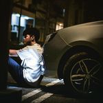 Bryan Chang - Instagram Profile Picture of Bryan Chang (@bryanceejays) on Instagram