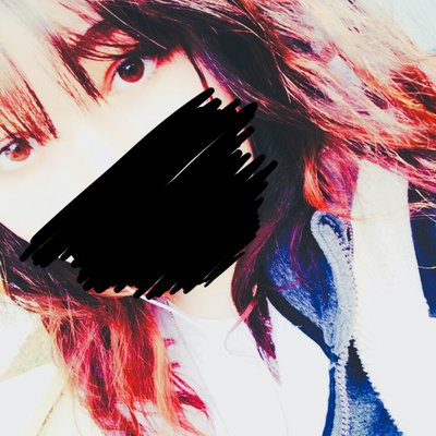 Profile Picture of Alexia (@AlexiaBailey17) on Twitter