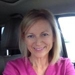 Profile Picture of Shellie Nelson (@shellie3403) on Instagram