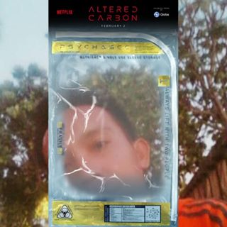 Profile Picture of Harry Navarro (@harry.navarro.127) on Facebook