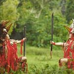 Profile Picture of Paschal Roboth (@paschal_roboth) on Instagram