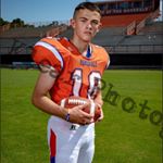 Profile Picture of Zachary kelly (@mydude_7769) on Instagram