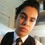 Profile Picture of Guillermo Figueredo (@figuillermo) on Instagram