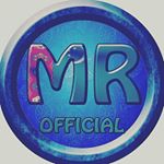 Profile Picture of Mary Turkmenistan (@mary.official.tm) on Instagram