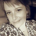 Profile Picture of Lisa Sitton Wulff (@sittonlisa) on Instagram