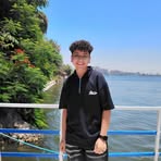Profile Picture of Thomas Makram (@ThomasMakram112) on Facebook