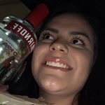 Profile Picture of Alexia Castaneda (@mofoalexia) on Instagram