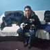 Profile Picture of Pitman Brad (@pitman.brad.7) on Facebook