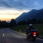 Profile Picture of Ходаковский Андрей (@andrez.pro) on Instagram