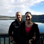 Profile Picture of Andrew Kader (@a.kader88) on Instagram