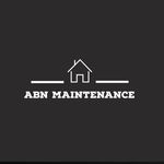 Profile Picture of James & alf Holdgate lloyd Peacock David mc (@abn_maintenance_ltd) on Instagram