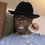 Profile Picture of Lawrence McGee (@smoothdaddy7) on Instagram