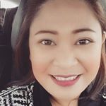 Profile Picture of Faye Alarcon-Samson (@fayelooshy) on Instagram