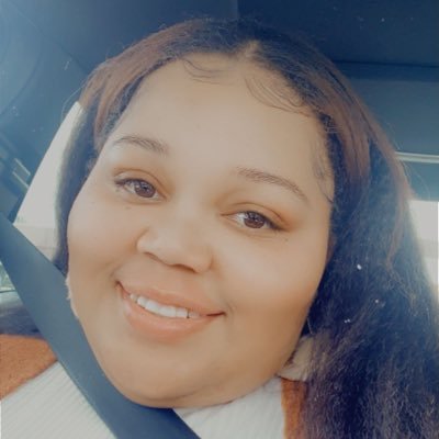 Profile Picture of Happy Go Lucky (@Jasmine101ko) on Twitter