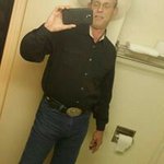 Profile Picture of Ed Baumann (@ebaum0964) on Instagram