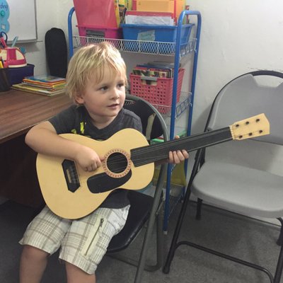 Profile Picture of Jeremy Beckett (@JBeckett1978) on Twitter