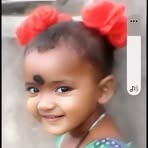 Profile Picture of Tarak Dulay (@tarak.dulay.2025) on Facebook