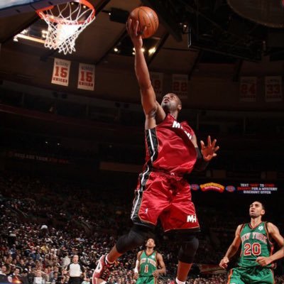 Profile Picture of Jared Avery (@JaredAvery5) on Twitter