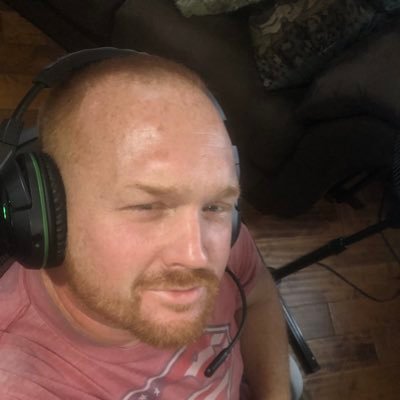 RonaldBreen - Twitter Profile Picture of RonaldBreen (@ronald_breen) on Twitter