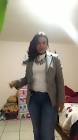 Profile Picture of   Dennis Quintero... (@dennis01345842) on Tiktok