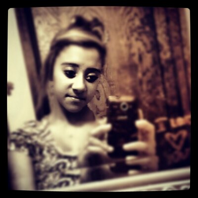 Profile Picture of Katelyn Peterson (@obey_katelyn) on Twitter