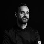 Profile Picture of Jerome Blanc 🇨🇭 (@patissier.swiss) on Instagram