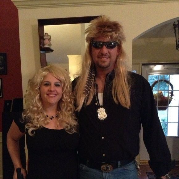 Profile Picture of Kenneth Barnett (@kennethbarnett) on Poshmark