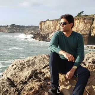 Profile Picture of Antônio Emanuel (@antonioemanuel) on Instagram