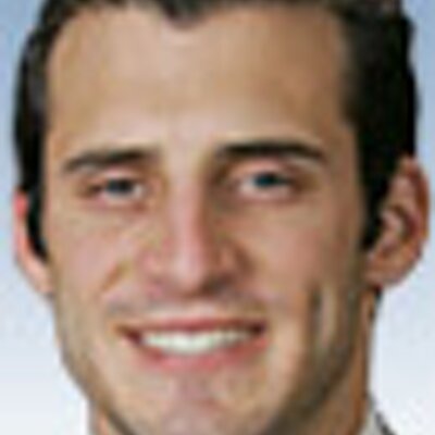 Profile Picture of Fake Doug Gottlieb (@FakeDGottlieb) on Twitter