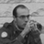 Profile Picture of Pierre Testard (@waasen) on Flickr